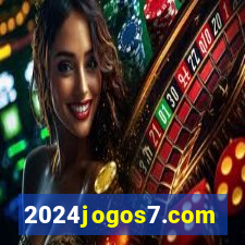 2024jogos7.com