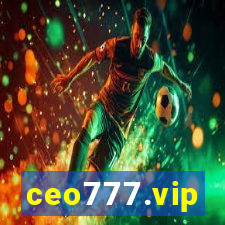 ceo777.vip