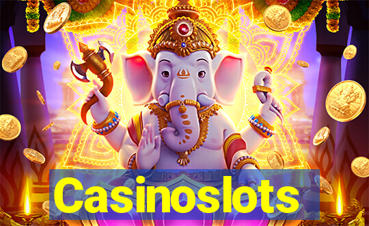 Casinoslots