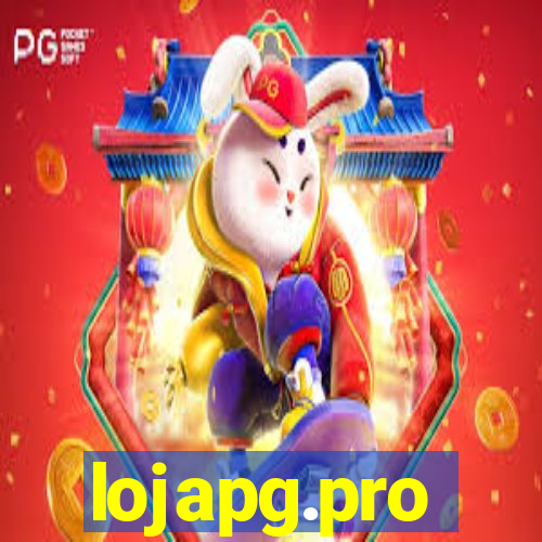 lojapg.pro