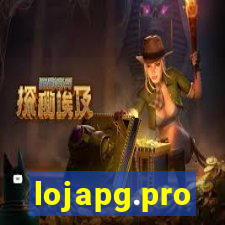 lojapg.pro