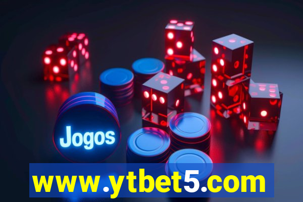 www.ytbet5.com