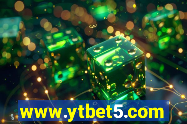 www.ytbet5.com