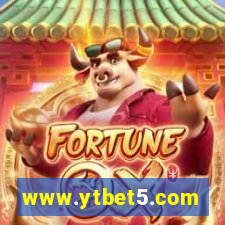 www.ytbet5.com