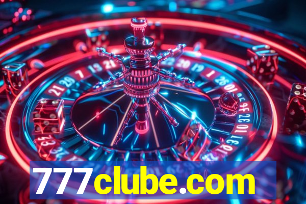 777clube.com