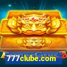 777clube.com