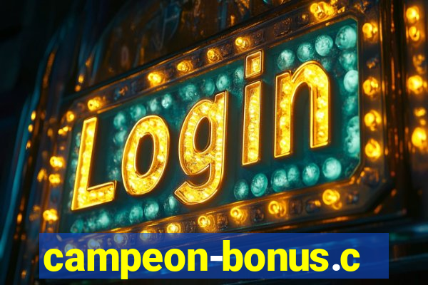 campeon-bonus.com.br