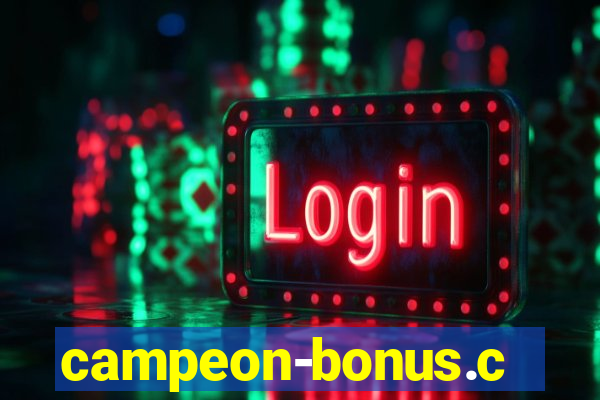 campeon-bonus.com.br