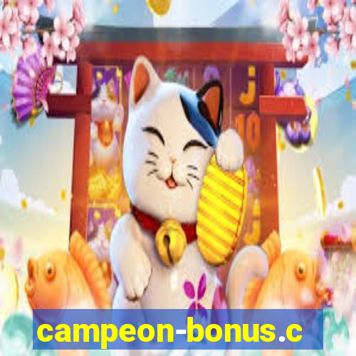 campeon-bonus.com.br