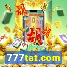 777tat.com