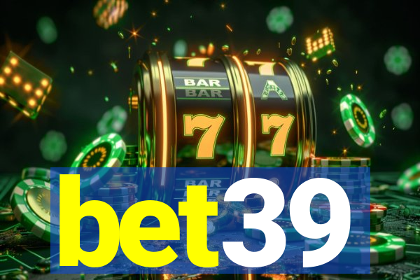 bet39