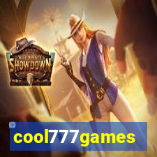 cool777games