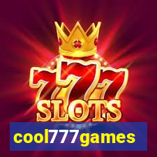 cool777games