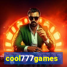 cool777games