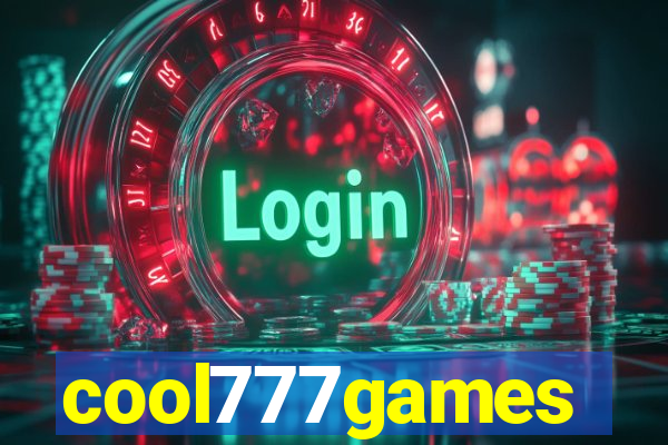 cool777games