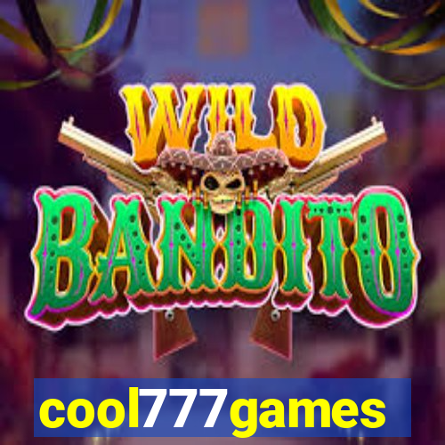 cool777games