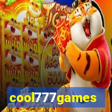 cool777games