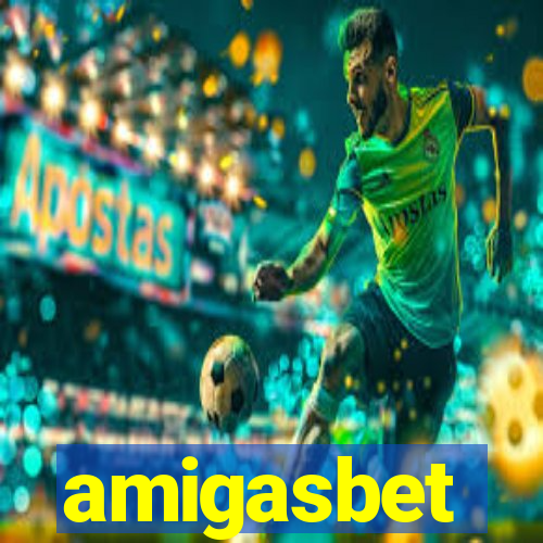 amigasbet