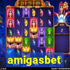 amigasbet