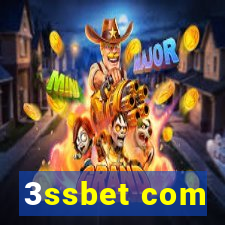 3ssbet com