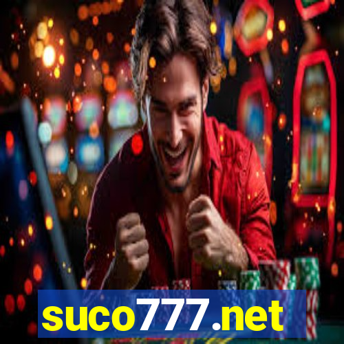 suco777.net