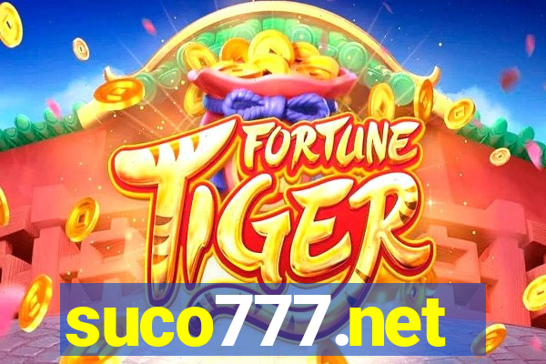 suco777.net