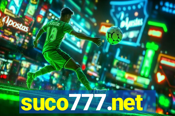 suco777.net