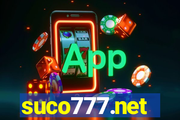 suco777.net