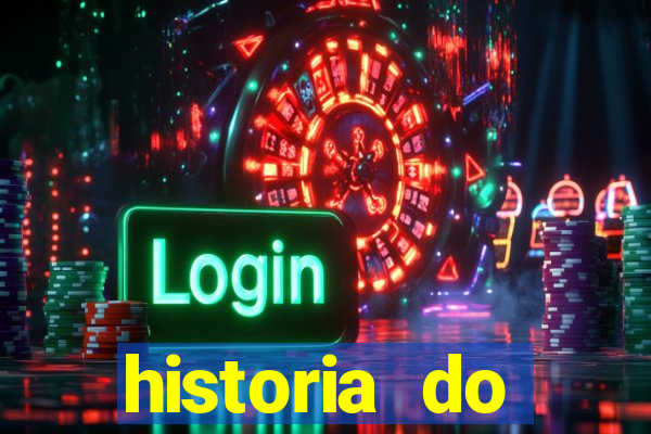 historia do basquetebol no brasil