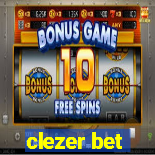 clezer bet