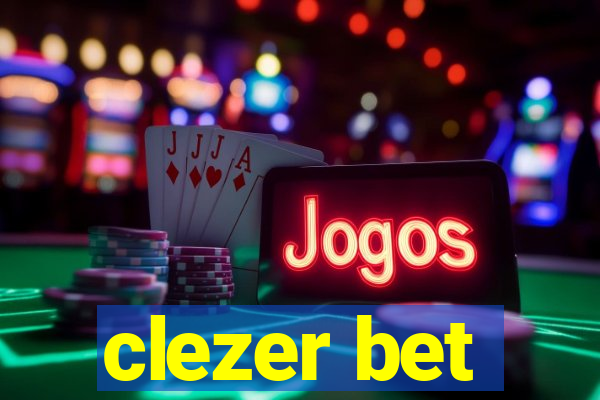 clezer bet