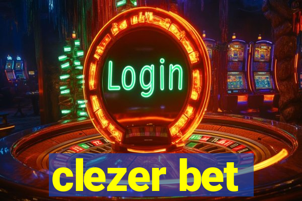 clezer bet