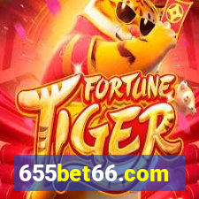 655bet66.com