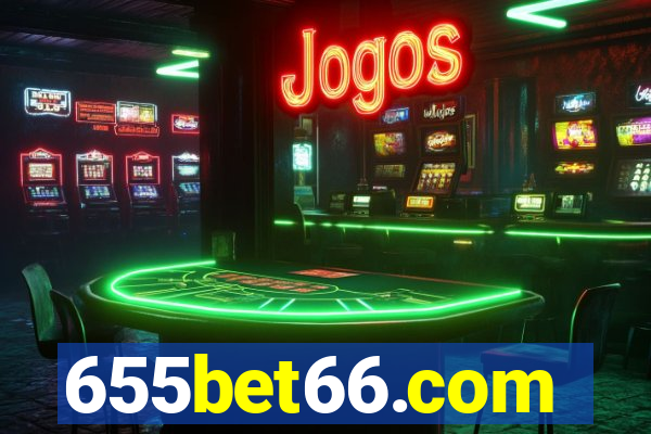 655bet66.com