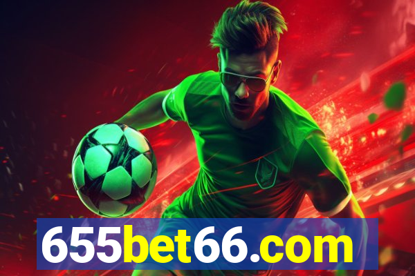 655bet66.com