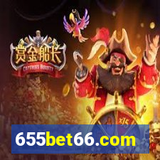 655bet66.com