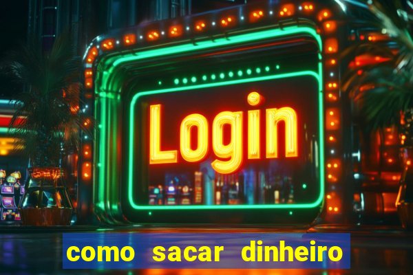 como sacar dinheiro no golden slots winner