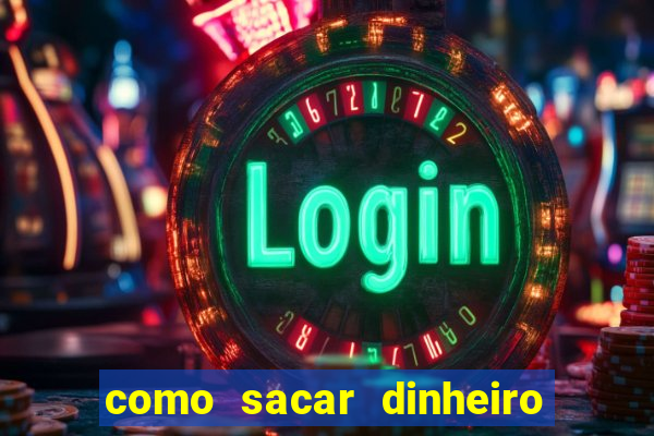 como sacar dinheiro no golden slots winner