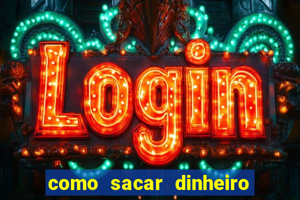 como sacar dinheiro no golden slots winner