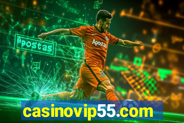 casinovip55.com