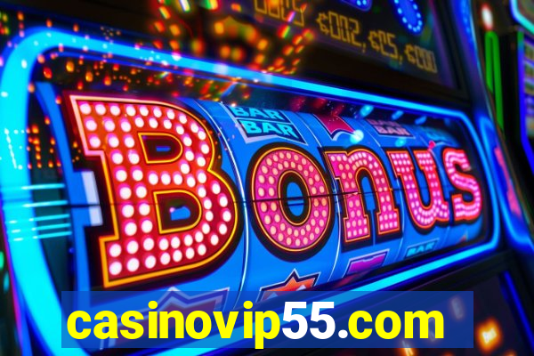 casinovip55.com