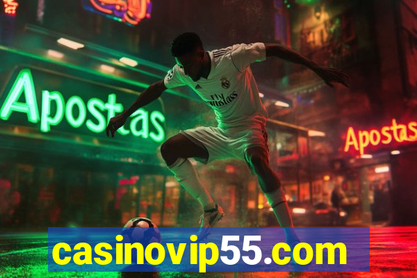 casinovip55.com