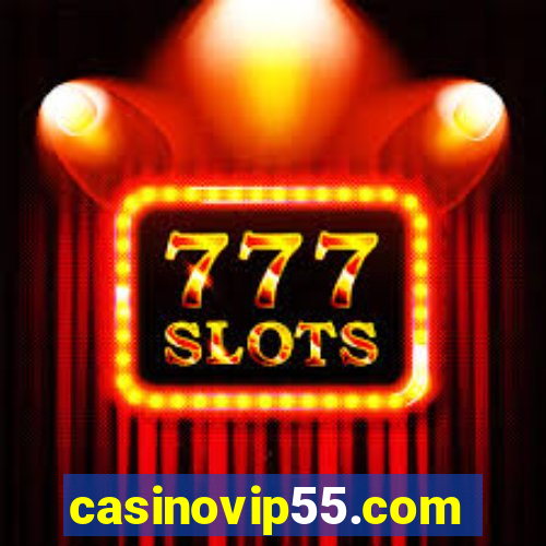 casinovip55.com