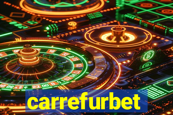 carrefurbet