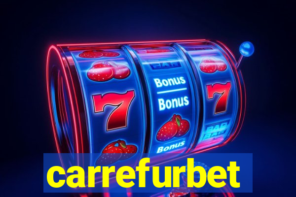 carrefurbet