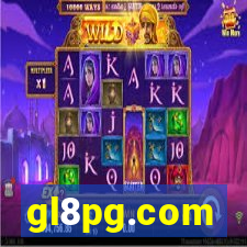 gl8pg.com