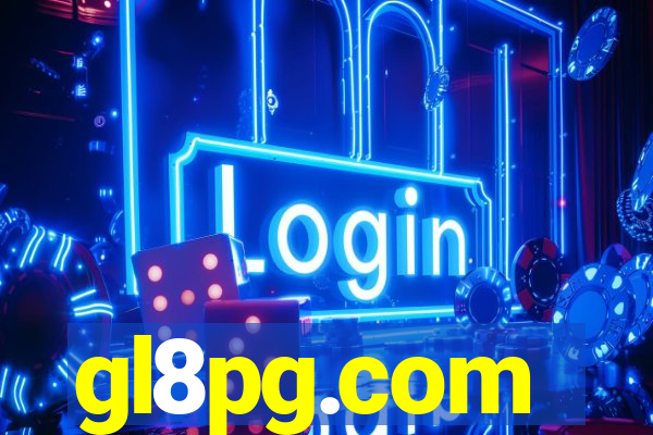 gl8pg.com