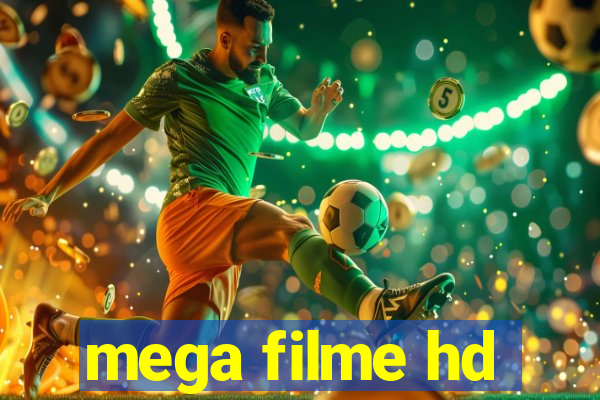 mega filme hd