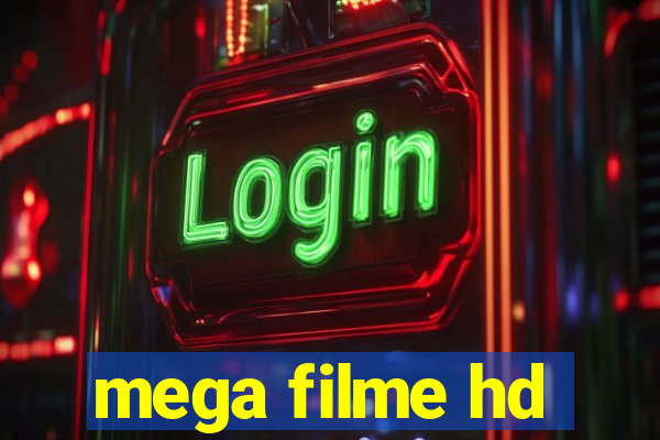 mega filme hd