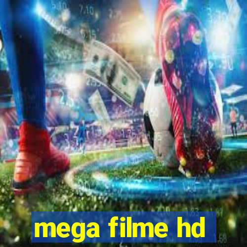 mega filme hd